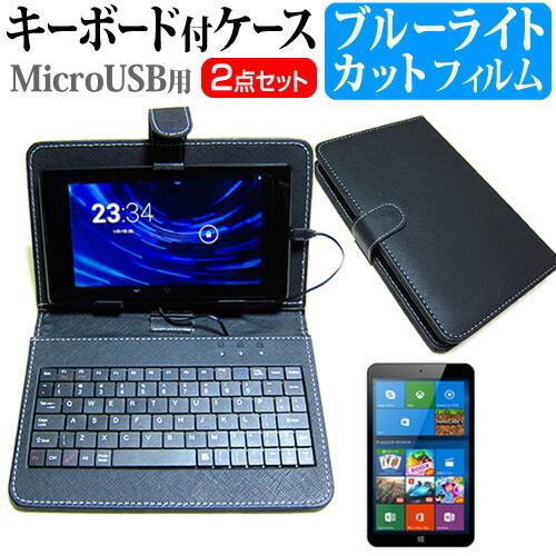 その他 KI8-BK その他 KI8-BK Amazon.co.jp: KEIAN WIZ 8インチ Windowsタブレット