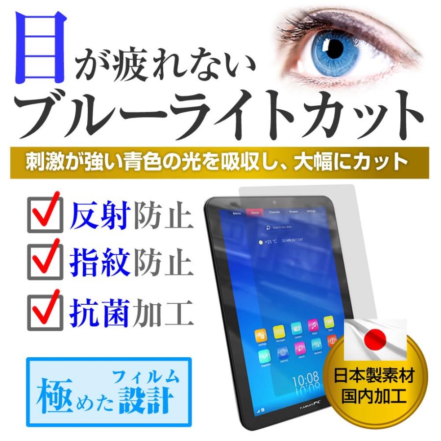 Wizz ポータブルDVDプレーヤー DV-PW1040 DV-PW1040P WDN-102 DV