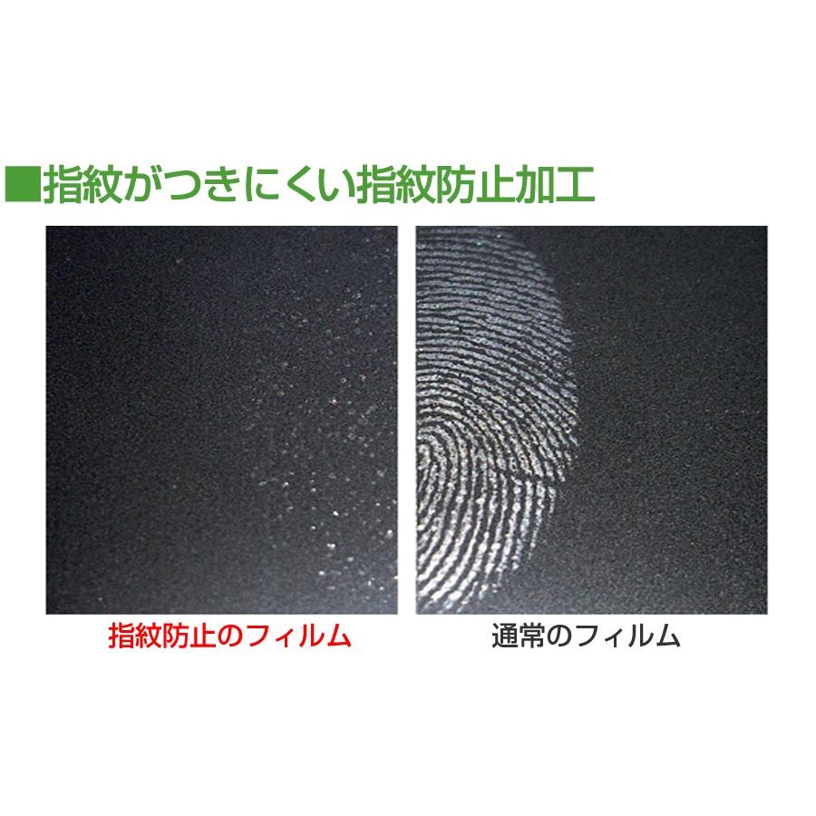 メディアフューチャー ピクセラ PRODIA PRD-LF122B 22インチ ブルー
