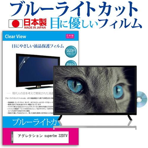 新品未使用・Infinity 120 2wayカーオーディオスピーカー【公式通販】