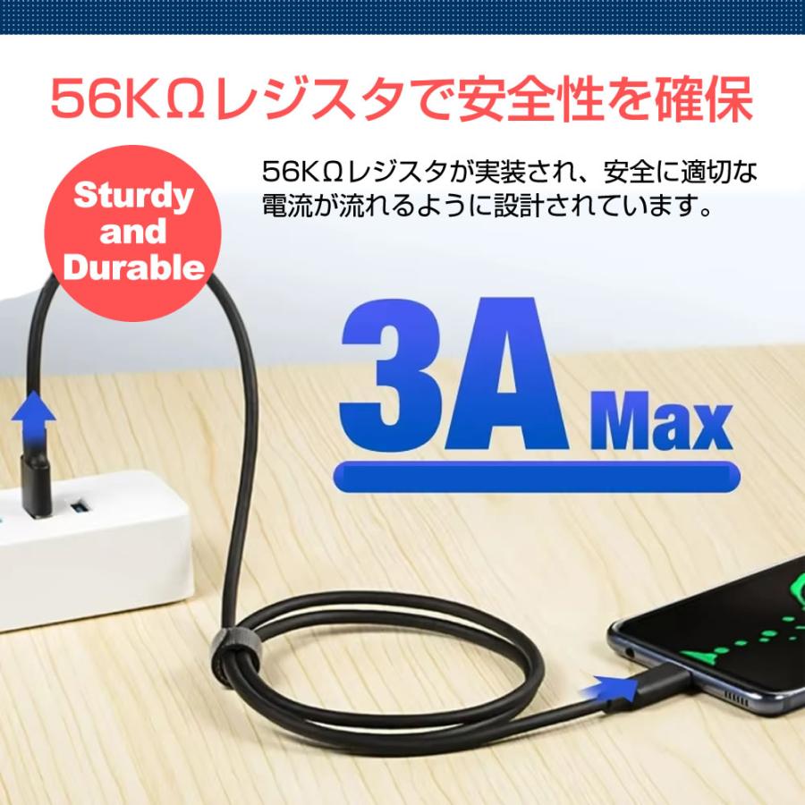 メディアフューチャー 【互換品】NEC LAVIE T08 各種対応 USB Type C