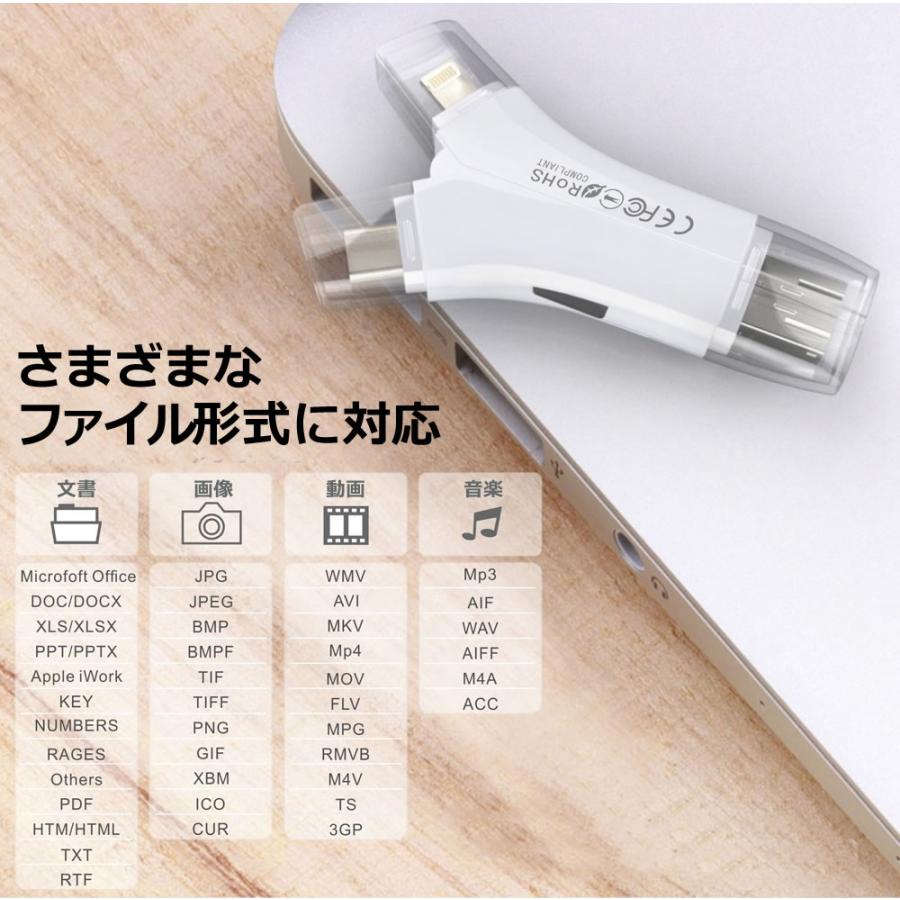 【最終価格】iPhone 14 128GB と純正SDカードリーダーのセット 最終価格】iPhone 14 128GB と純正SDカードリーダーのセット