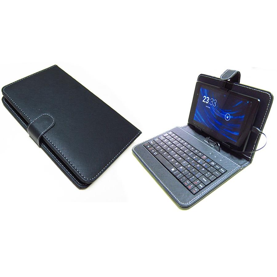 mediapad T5 ケース キーボードのおすすめ人気商品一覧 通販