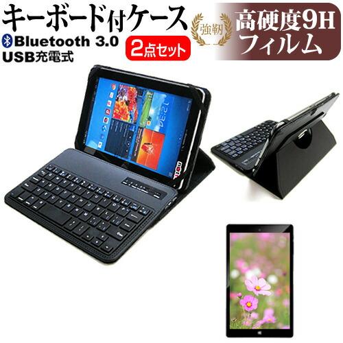 メディアフューチャー アイリスオーヤマ LUCA TE08 シリーズ (8インチ