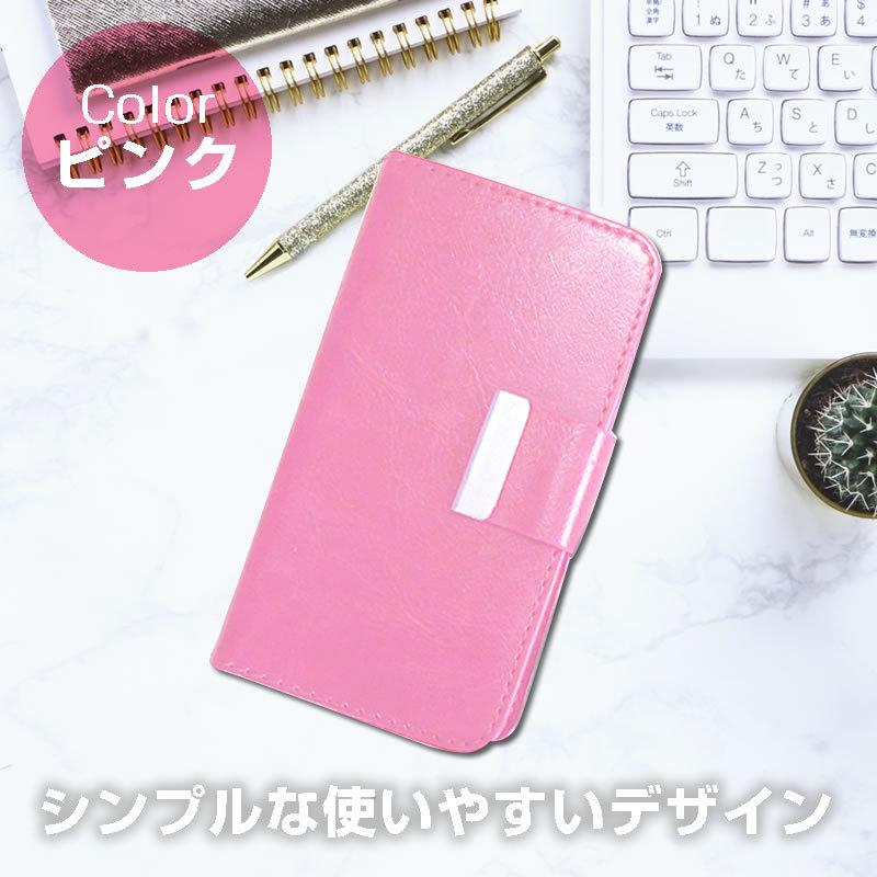 NEC LAVIE Direct N15(S) (15.6インチ) キーボードカバー キーボード保護｜casemania55｜06