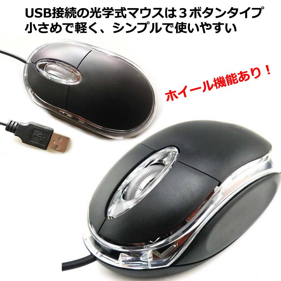 ASUS E210KA (11.6インチ) マウス と リストレスト付き マウスパッド と シリコンキーボードカバー 3点セット｜casemania55｜04