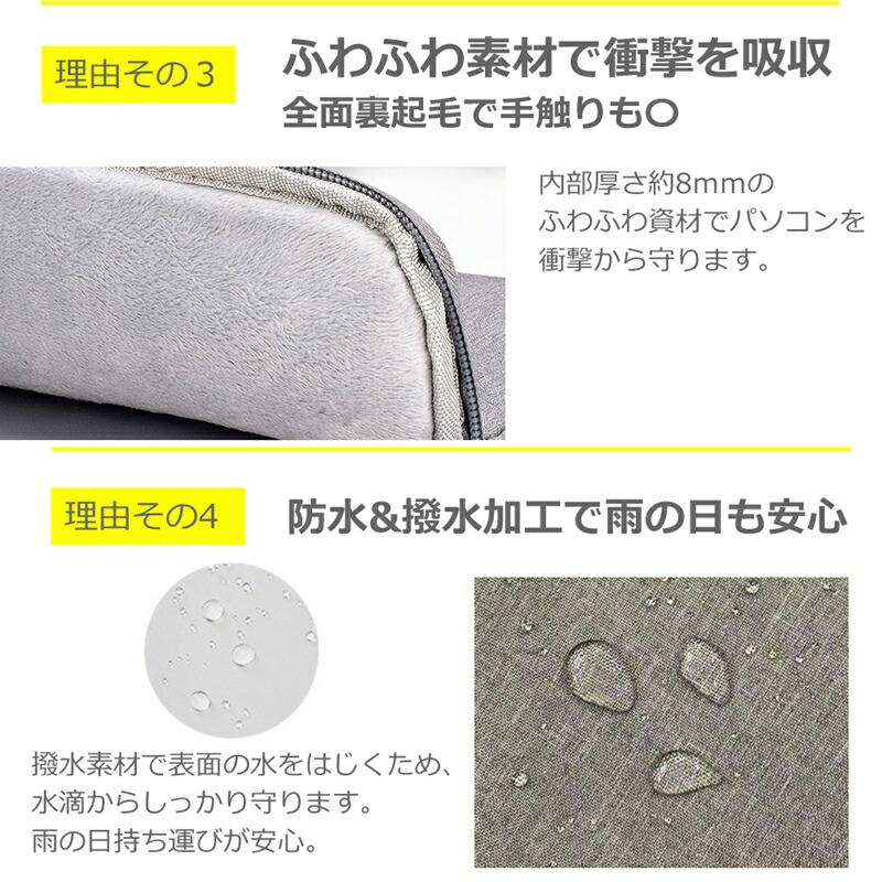 メディアフューチャー パナソニック レッツノート SR シリーズ メディアフューチャー パナソニック レッツノート SR シリーズ