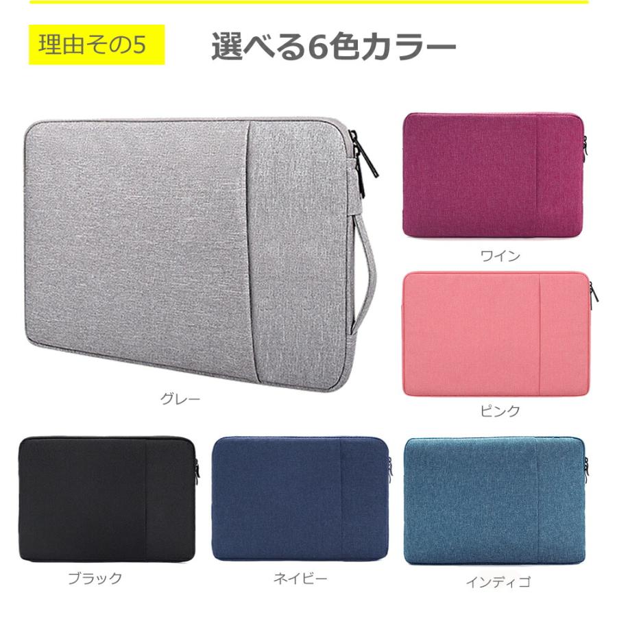 メディアフューチャー パナソニック レッツノート SR シリーズ メディアフューチャー パナソニック レッツノート SR シリーズ