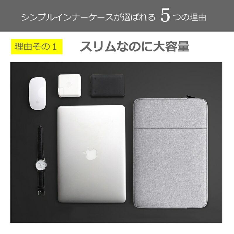 マイクロソフト Surface Go 3 シリーズ 2021年版 (10.5インチ) ケース