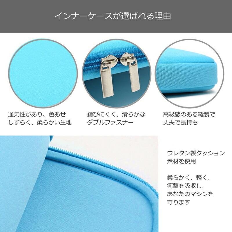 メディアフューチャー Lenovo IdeaPad Duet Chromebook クロームブック