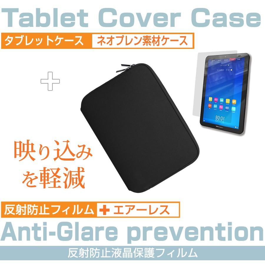 メディアフューチャー APPLE iPad mini Wi-Fiモデル 16GB MF432J/A 7.9 