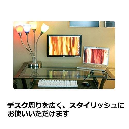 iiyama ProLite XUB2390HS-B4 23インチ 機種で使える VESA規格 液晶