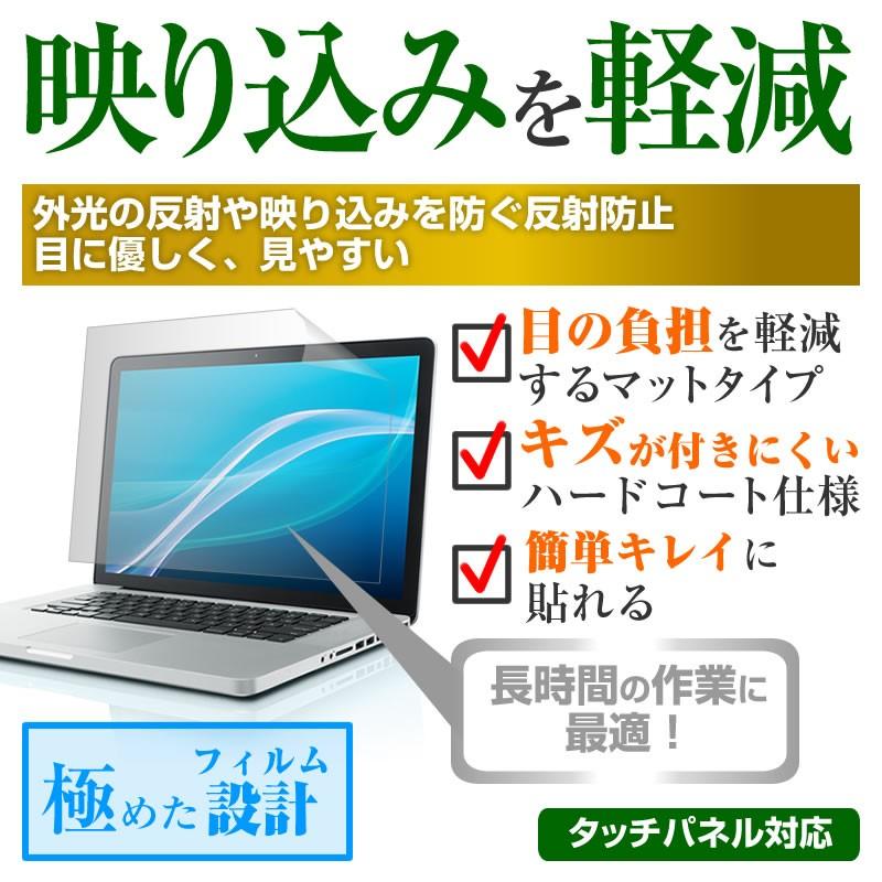 ASUS Zenbook U310UA  13.3インチ 機種用  ポータブルPCファンクーラー ダブル静音ファン 折り畳み式 冷却ファン｜casemania55｜05