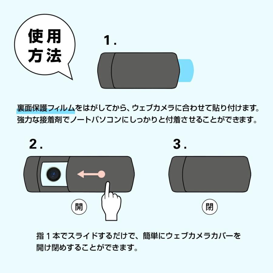 富士通カメラの見本 Amazon | OLYMPUS デジタルカメラ STYLUS XZ-10 1200万画素 裏面