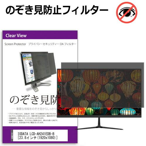 LT2252pwa Lenovoモニター22インチワイド覗き見防止フィルター付き