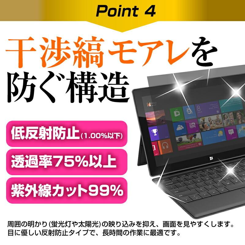 Lenovo ThinkPad X13 Gen 2 2022年版 (13.3インチ) 覗き見防止 のぞき