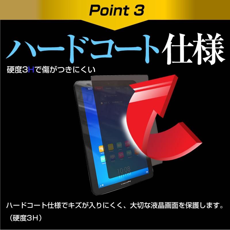 SONY Xperia Tablet Z Wi-Fiモデル SGP311JP/B 10.1インチ 覗見防止 