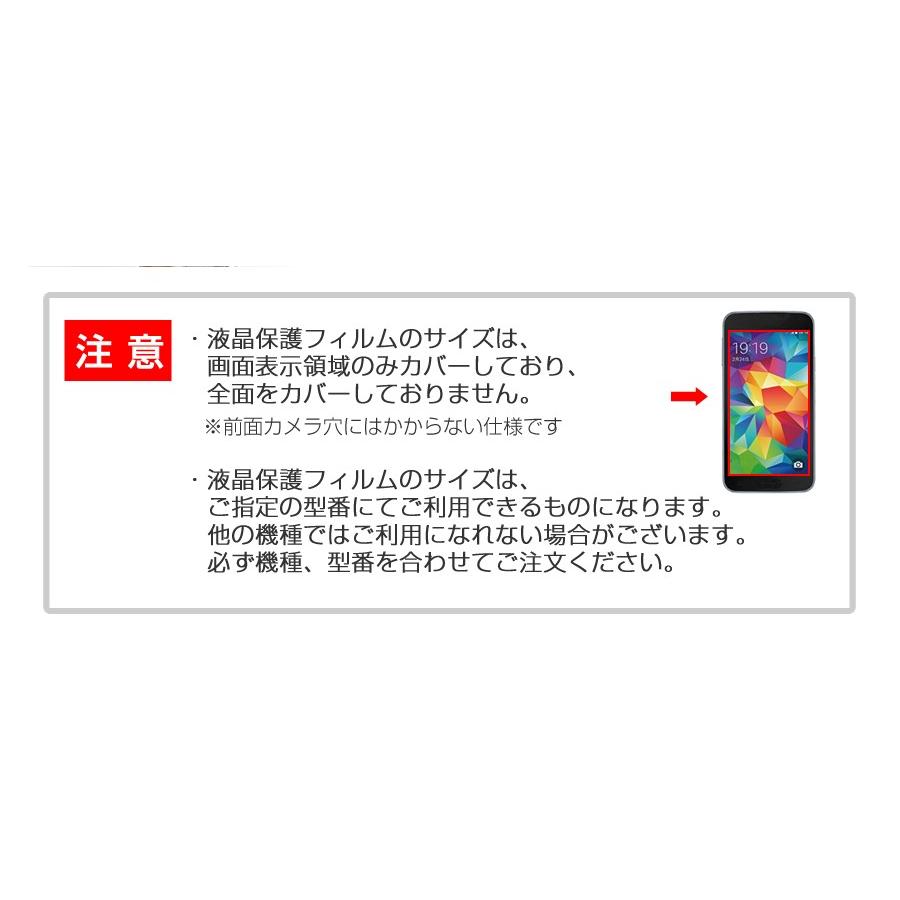 Lgエレクトロニクス V Pro L 01j Docomo 5 2インチ 置くだけ充電 ワイヤレス 充電器 と レシーバー クリーニングクロス セット Qi C K 液晶保護フィルムとカバーケース卸 通販 Yahoo ショッピング
