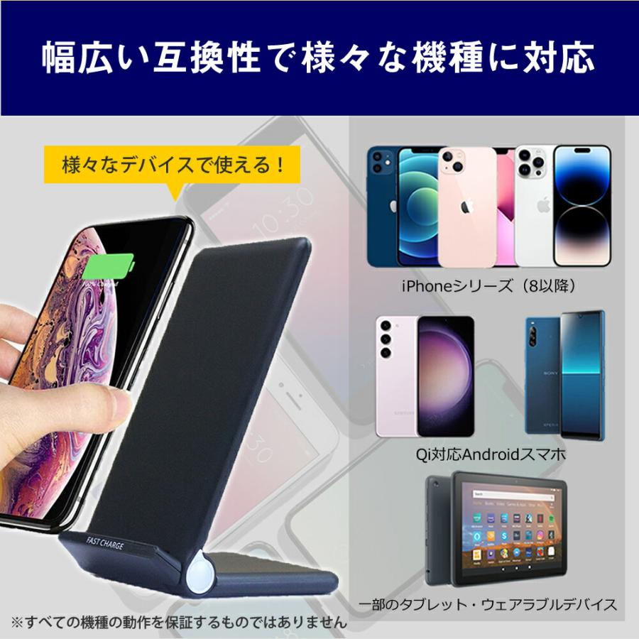 メディアフューチャー Apple iPhone SE (第3世代) (4.7インチ メディアフューチャー Apple iPhone SE (第3世代) (4.7インチ