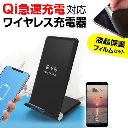 メディアフューチャー Google Pixel 10 Pro [6.3インチ] 互換品