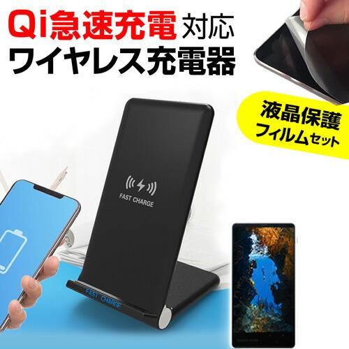 メディアフューチャー サムスン Galaxy S26 Ultra SC-53G [6.9インチ