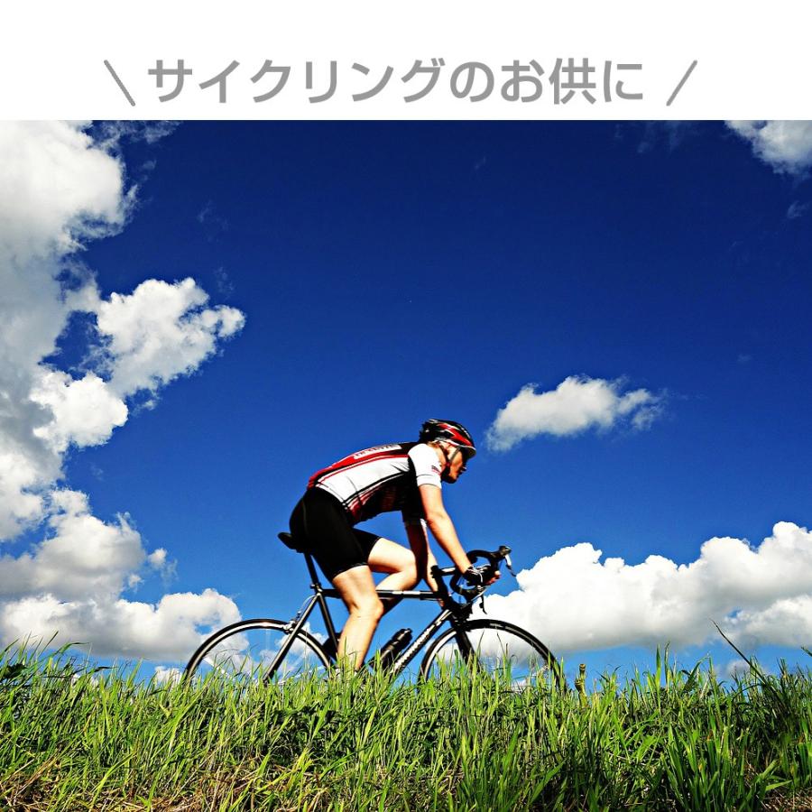 サムスン Galaxy S20 Ultra 5G SCG03 6.9インチ 機種で使える 自転車用 