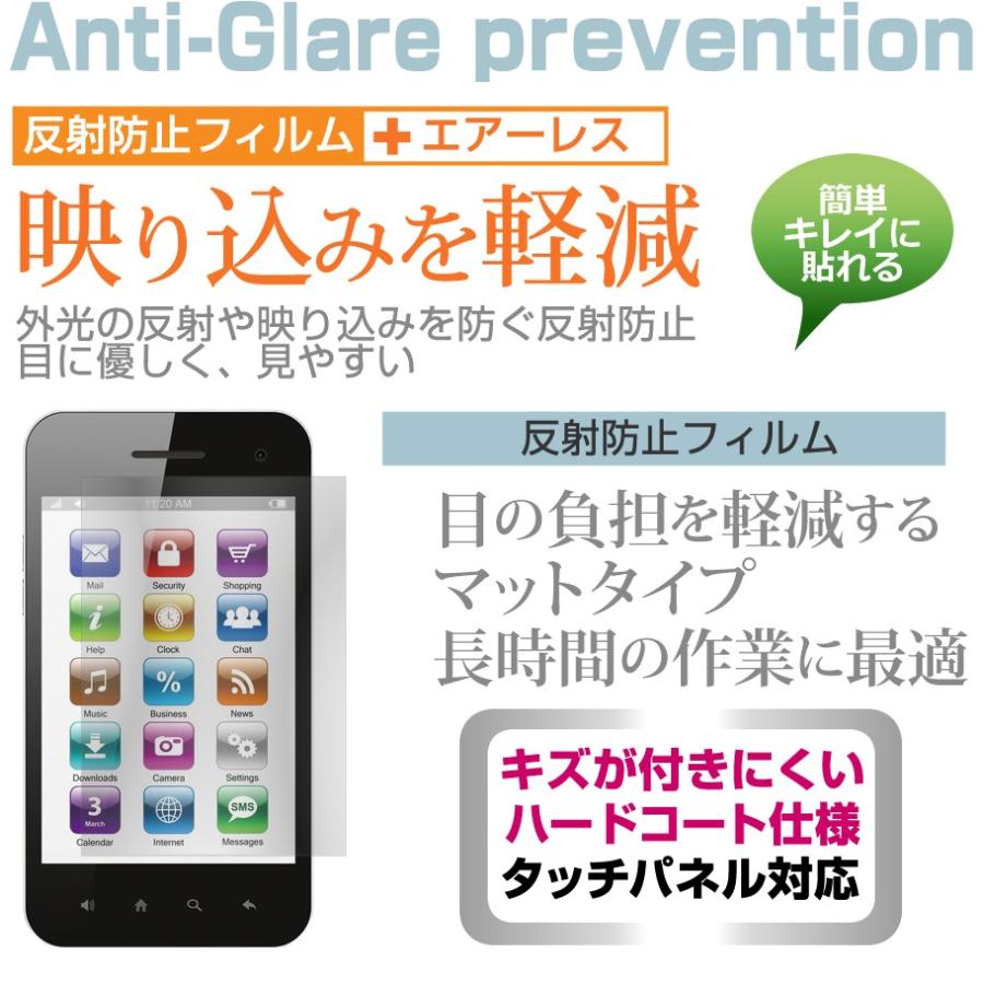 au APPLE iPhone 5s 4インチ スマホ ホールドリング 指一本で楽々ホールド 脱着可能 スタンド｜casemania55｜06