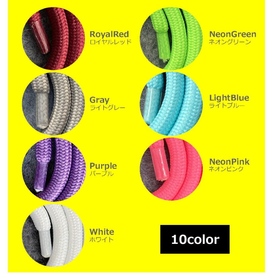 メディアフューチャー Unihertz Jelly 2 [3インチ] 機種で使える