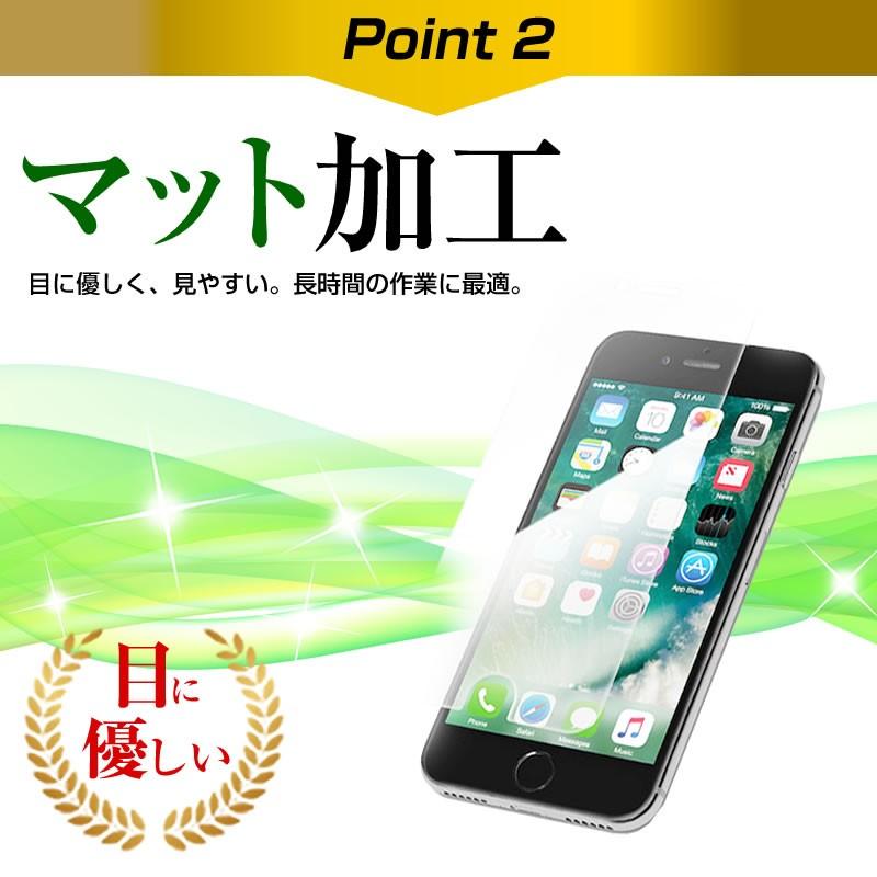 Huawei honor 8 SIMフリー  5.2インチ スマートフォン用防水ケース アームバンド ストラップ 水深10M IPX8準拠｜casemania55｜10