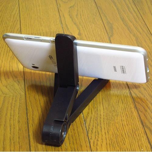 メディアフューチャー Amazon Fire HD 10 10.1インチ 機種で使える