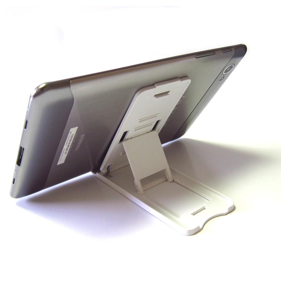メディアフューチャー SONY Xperia Z4 Tablet Wi-Fiモデル SGP712JP/B