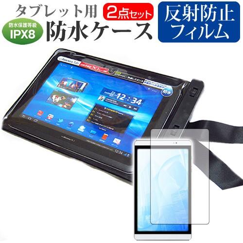 防水タブレット 10インチ 4GB+128GB MTK G99 保護ケース付き Amazon.co.jp: DOOGEE R10 防水タブレット Android 13 、15GB RAM(8+
