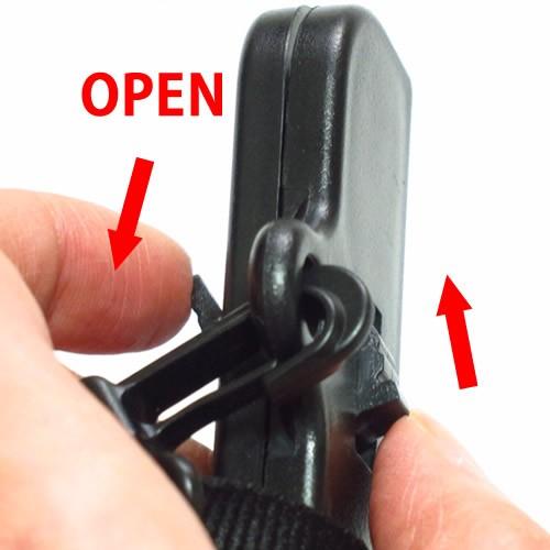 富士通 Stylistic M350 Ca2 Fmvnm41a A505 7インチ 防水 タブレットケース 防水保護等級ipx8に準拠ケース カバー ウォータープルーフ Wp7 K R 液晶保護フィルムとカバーケース卸 通販 Yahoo ショッピング