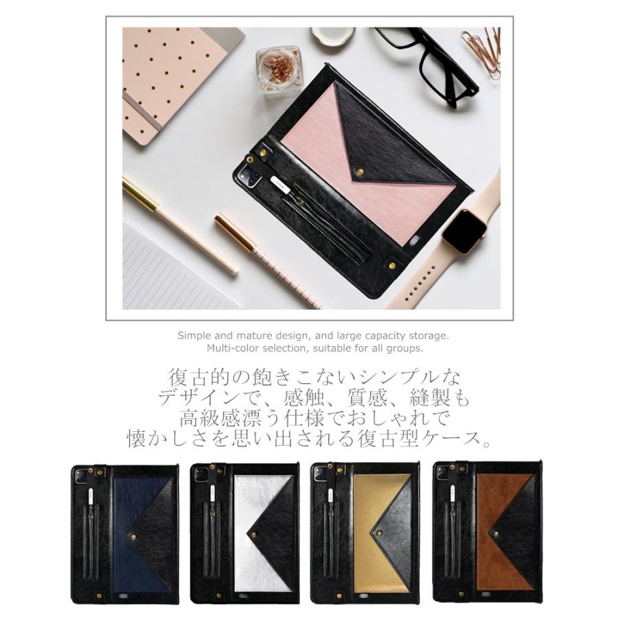 Ipadpro Ipadpro 17 ケース Ipadpro 18 かんたん シンプル 手帳型 ケース Ipadpro 15 アー アイパッドミニ カバー Ipad Pro 12 9インチ Ipad ケース 2c Yksb ケースパーク 通販 Yahoo ショッピング
