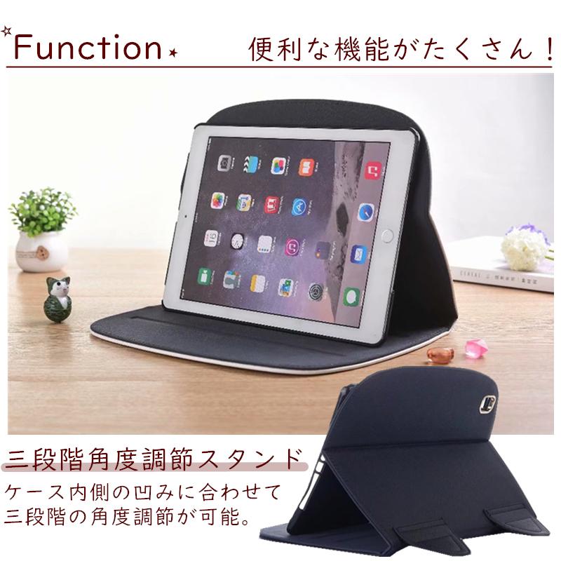 アイパッド ミニ Ipad ケース Ipad Mini カバー Mini5 Mini4 Mini3 Mini2 Mini1 かわいい ネコ 子供用 Ipad Mini3 Mini2 Mini1 Mini4 Mini5 手帳 動物 猫 人気 C Bh3a059cxmmn ケースパーク 通販 Yahoo ショッピング