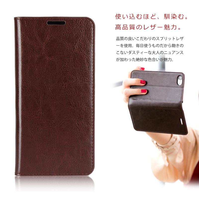 珍しい 手帳型 ケース A 5 Reno OPPO レザー カード入れ シンプル ベルトなし A レノ5 レノ3 オッポ マグネット無し OPG02 5G A54 カバー A Reno3 OPPO アンドロイドスマホ用ケース カラー:ブラウン - www.sustentec.com.br 珍しい 手帳型 ケース A 5 Reno OPPO レザー カード入れ シンプル ベルトなし A レノ5 レノ3 オッポ マグネット無し OPG02 5G A54 カバー A Reno3 OPPO アンドロイドスマホ用ケース カラー:ブラウン - www.sustentec.com.br