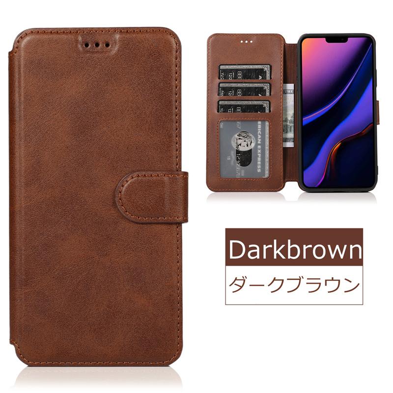 IPHONE 12 MINI スマホケース iPhone 11 Pro max カバー plus 12 pro max iphone 11 pro max 手帳型 ケース アイフォン x xs xsmax xr 6 6s se2 6S SE2 12 mini :c-zyjzpg:ケースパーク - IPHONE 12 MINI スマホケース iPhone 11 Pro max カバー plus 12 pro max iphone 11 pro max 手帳型 ケース アイフォン x xs xsmax xr 6 6s se2 6S SE2 12 mini :c-zyjzpg:ケースパーク -