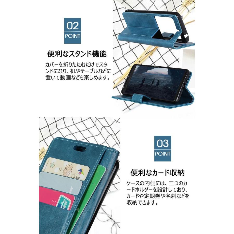 BASIO3 KYV43 ケース 手帳型 ケース au BASIO4 KYV47 ケース スマホケース GRATINA KYV48 カバー ベイシオ3 BASIO 3カバー シンプル :q-hakskyv43-1:ケースパーク - 通販 - Yahoo!ショッピング BASIO3 KYV43 ケース 手帳型 ケース au BASIO4 KYV47 ケース スマホケース GRATINA KYV48 カバー ベイシオ3 BASIO 3カバー シンプル :q-hakskyv43-1:ケースパーク - 通販 - Yahoo!ショッピング