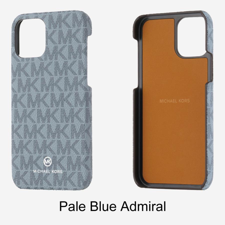 MICHAEL KORS（マイケルコース） MICHAEL KORS iPhone12 12PRO ケース