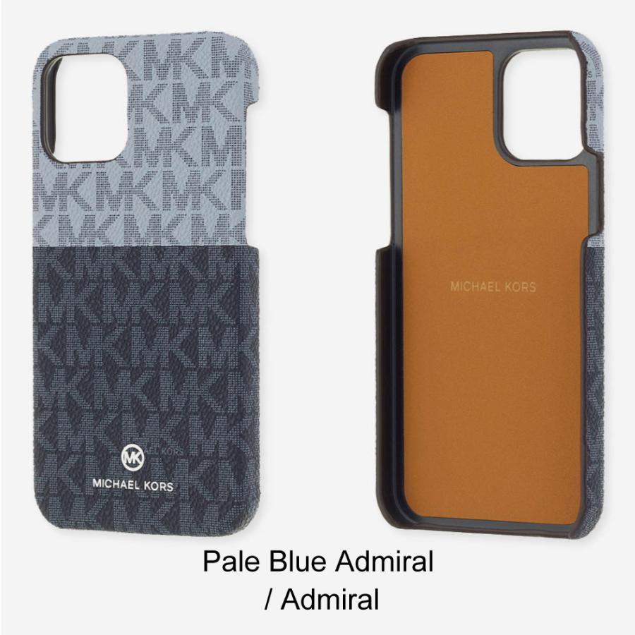 Michael Kors Iphone 12 Michael Kors Phone Case Iphone 12 Pro Max