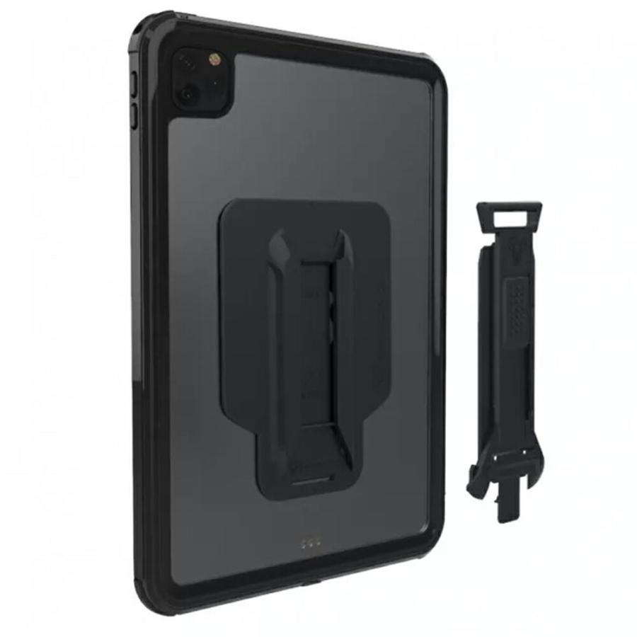 【Taka】ARMOR-X ipad pro 12.9インチ用ケース ipad pro 12.9 防水 ケース 保護 衝撃 ARMOR-X (アーマーエックス