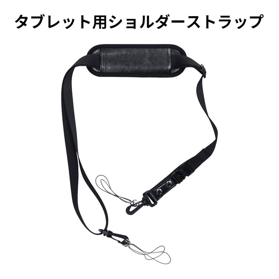 x-pac ケース×2 ＋　ショルダーネックストラップ x-pac ケース×2 ＋ショルダーネックストラップ