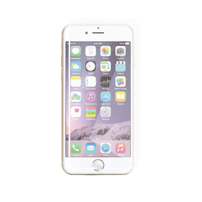Field Case iPhone 6 Plus 6s Plus ODG × SCREEN PROTECTOR White｜caseplay｜04