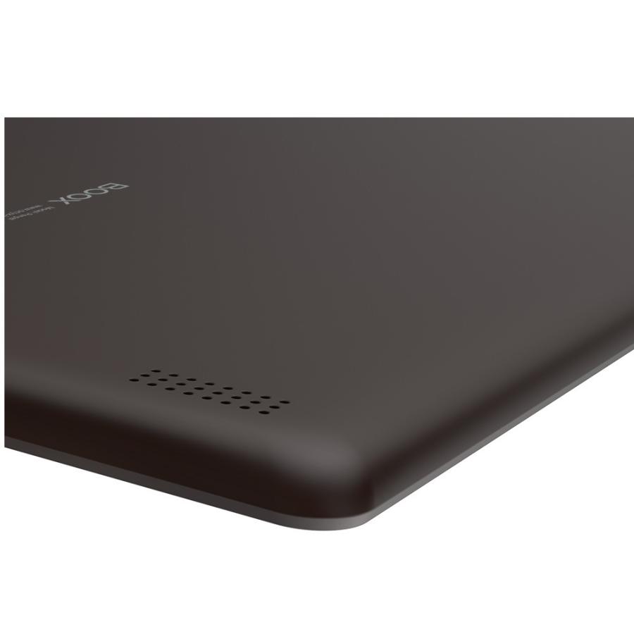 電子書籍リーダー タブレット カラー 大型 BOOX Note Android 電子書籍リーダー タブレット カラー 大型 BOOX Note Android