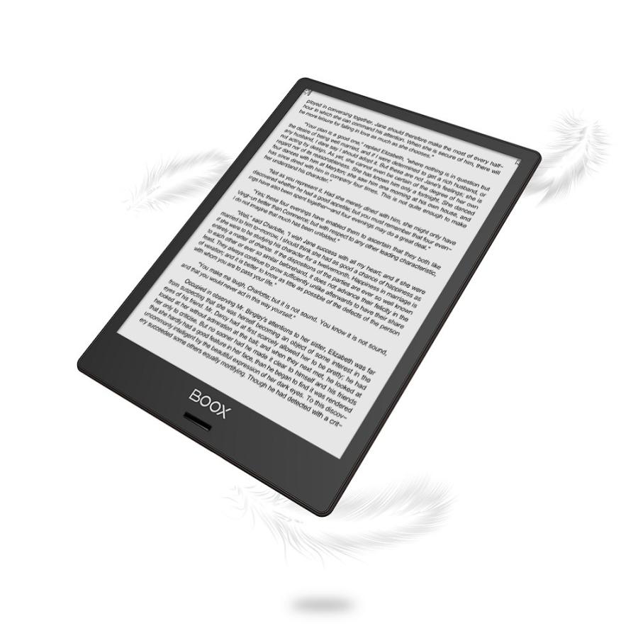 電子書籍リーダー タブレット カラー 大型 BOOX Note Android 電子書籍リーダー タブレット カラー 大型 BOOX Note Android
