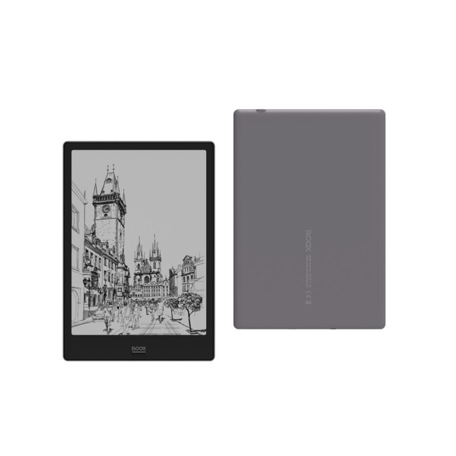 電子書籍リーダー タブレット カラー 大型 BOOX Note Pro 電子書籍リーダー タブレット カラー 大型 BOOX Note Pro