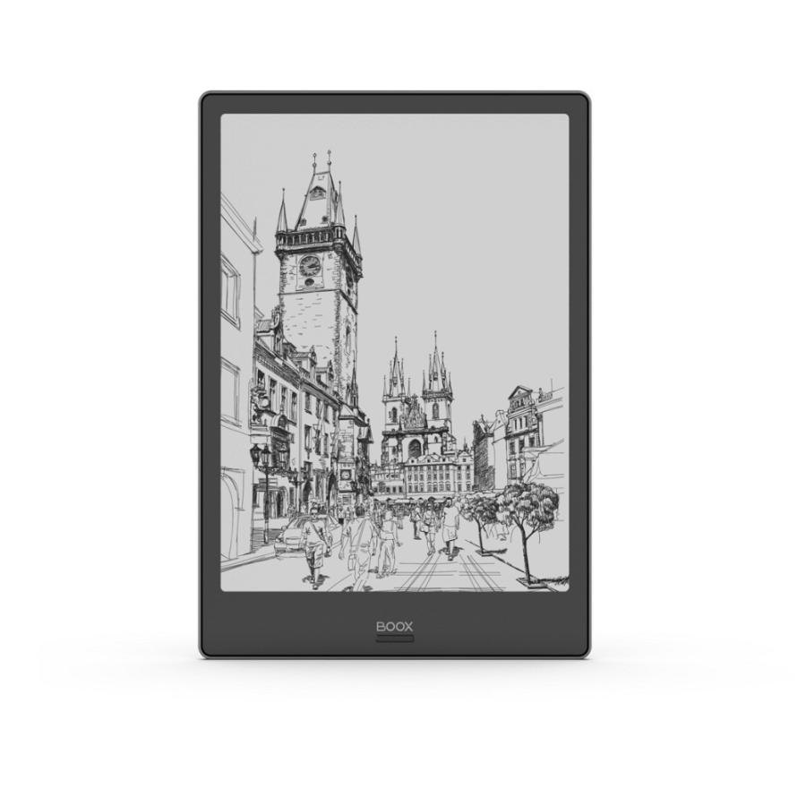 電子書籍リーダー タブレット カラー 大型 BOOX Note Pro 電子書籍リーダー タブレット カラー 大型 BOOX Note Pro