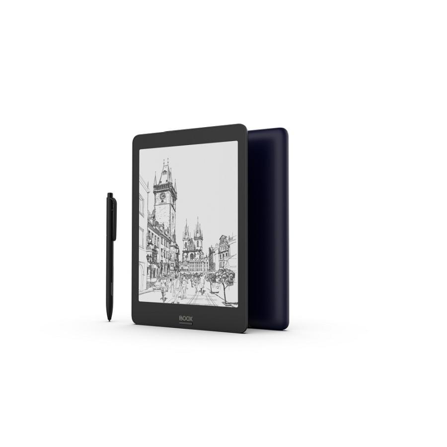電子書籍リーダー タブレット 大型 BOOX ブックス Nova Pro 電子書籍リーダー タブレット 大型 BOOX ブックス Nova Pro