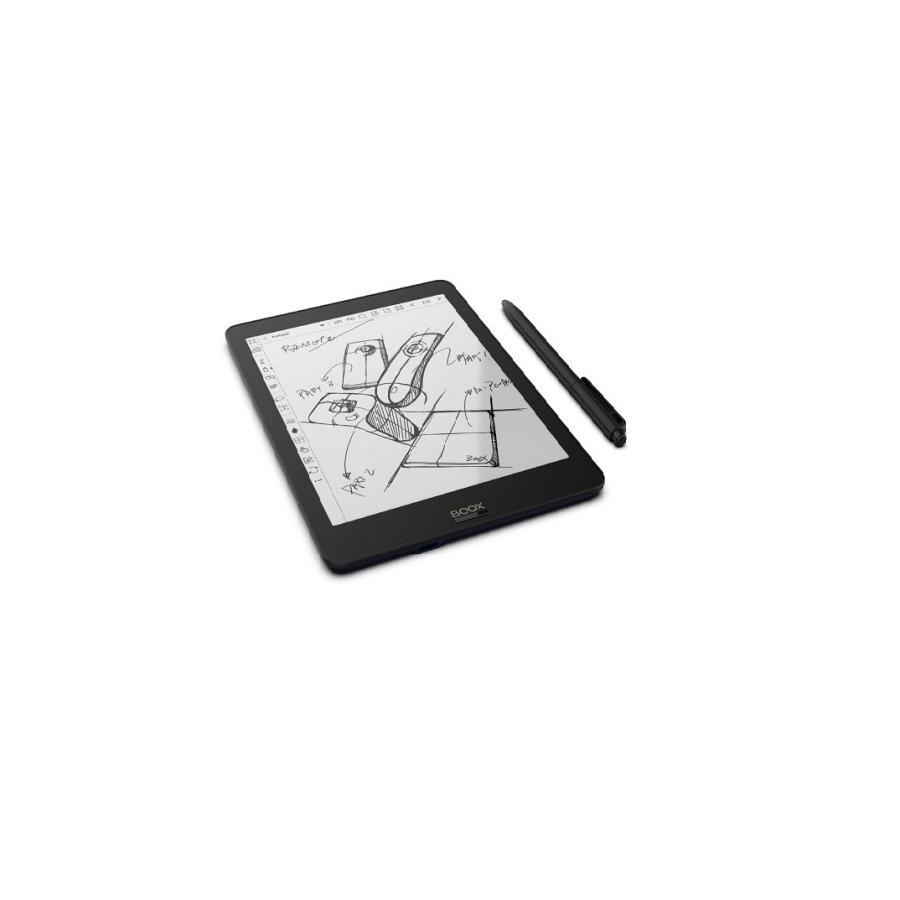 電子書籍リーダー タブレット 大型 BOOX ブックス Nova Pro 電子書籍リーダー タブレット 大型 BOOX ブックス Nova Pro