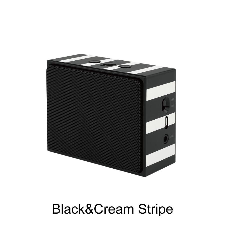 kate spade NEW YORK（ケイト・スペード ニューヨーク） ケート 